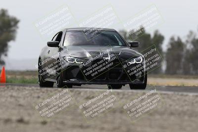 media/May-04-2025-BMW Club of San Diego (Sun) [[f50409f436]]/B group/Turn 7/